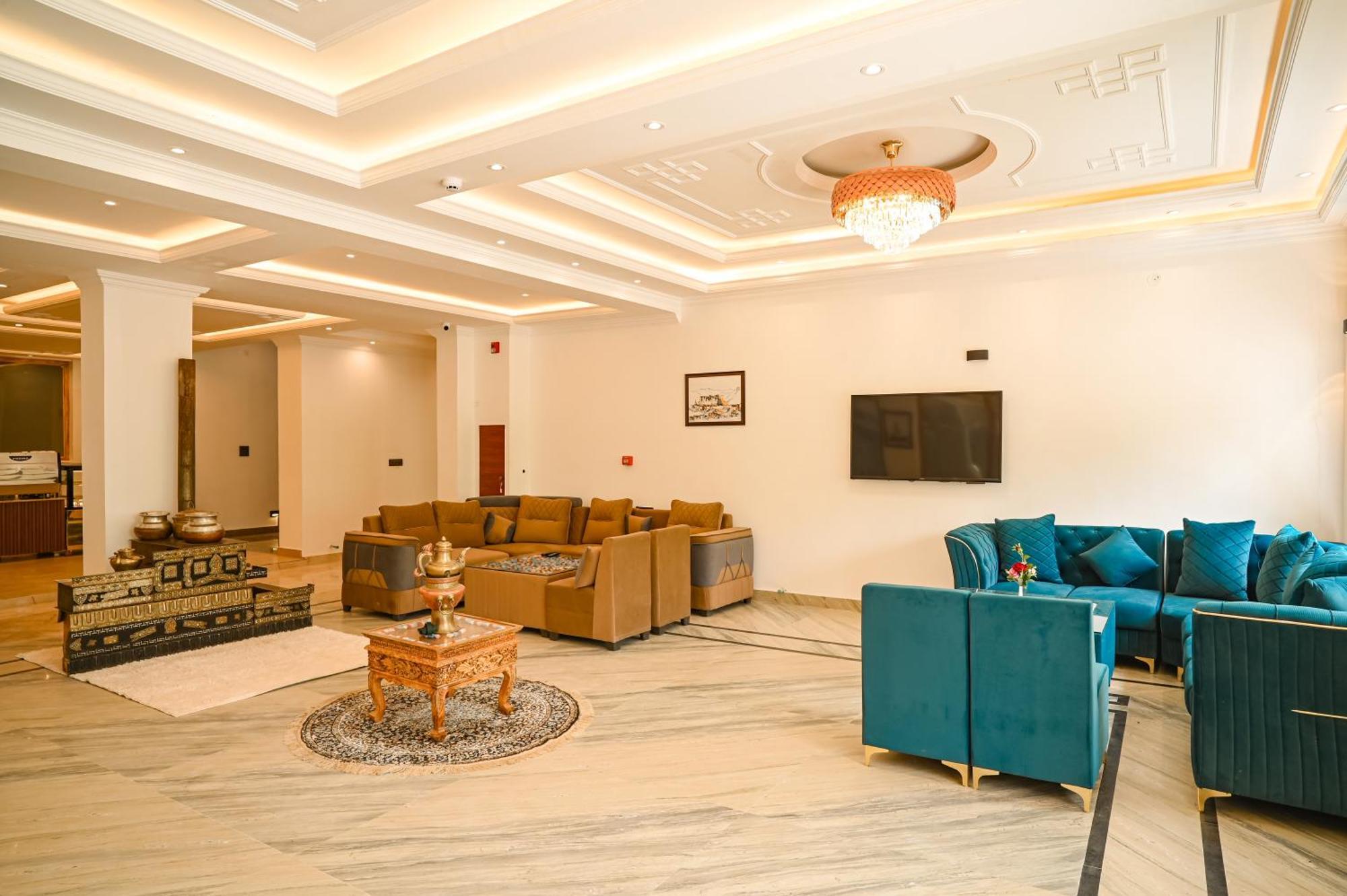 Hotel Ladakh Hills レー エクステリア 写真